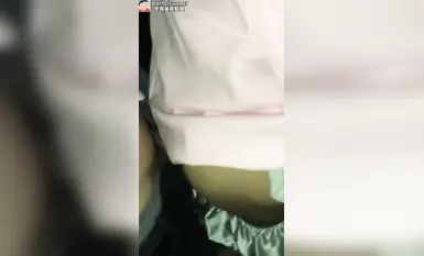 喵喵醬 #反差 頂級蘿莉職業母狗，超極品巨乳奶牛，牛奶肌膚無敵美乳，蜜桃翹臀超粉蜜穴，全身是寶，專業狗叫 (1)