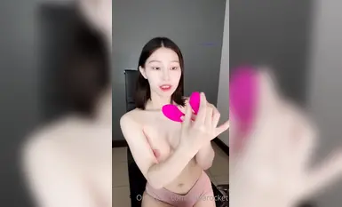 สมัครสมาชิกการรั่วไหลของภาพส่วนตัว! ของเทพธิดายอดนิยมและอดีตสมาชิกของเกิร์ลกรุ๊ป [minarocket] ไปทะเลในขนาดใหญ่ด้วยการถ่ายภาพระยะใกล้และอุปกรณ์ประกอบฉากเปลือยเปล่าสำหรับเต้นรำนักเต้นมืออาชีพแตกต่าง