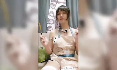 長得像孫燕姿的新加坡E杯混血紋身女神「Ada822」OF大尺度露臉私拍 激情撩騷自慰男女通吃【第二彈】 (8)