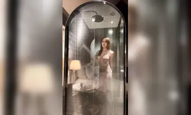長得像孫燕姿的新加坡E杯混血紋身女神「Ada822」OF大尺度露臉私拍 激情撩騷自慰男女通吃【第三彈】 (6)