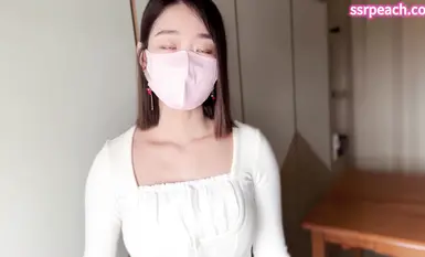 [4K]台灣第一美乳美臀【Ellie ssrpeach（艾莉）】2024.4.03全網最完整的硬舉教學!_4K
