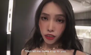 大奶美眉吃雞啪啪【Miuzxc】吮吸硬雞巴主動坐上去是讓你男朋友的憤怒消退的最快方法
