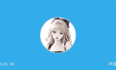 推特大奶肥臀美鮑福利姬【小羊咩咩@xkg7t】99門檻私拍視圖