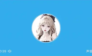 推特大奶肥臀美鮑福利姬【小羊咩咩@xkg7t】99門檻私拍視圖