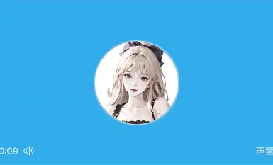 推特大奶肥臀美鮑福利姬【小羊咩咩@xkg7t】99門檻私拍視圖