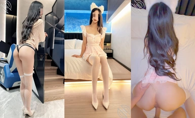ปรมาจารย์ของการร่วมประเวณีระหว่างพี่น้องในชุมชน Haijiao [น้องสาวของฉันที่สามารถฉีดได้] มีประวัติที่ยอดเยี่ยมเกี่ยวกับ Sister Bao ที่อ่อนโยนชั้นยอดที่บังคับให้เธอฉีดน้ำตลอดทั้งวัน