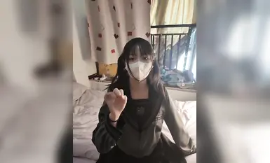 萝莉女友