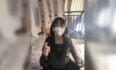 萝莉女友