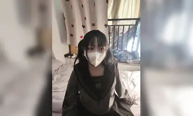 萝莉女友