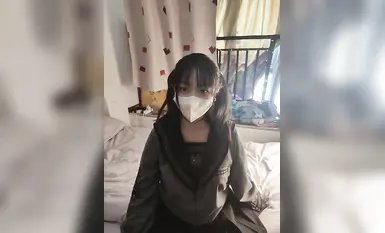 萝莉女友