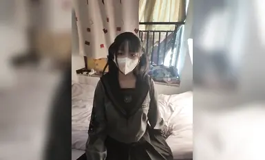 萝莉女友