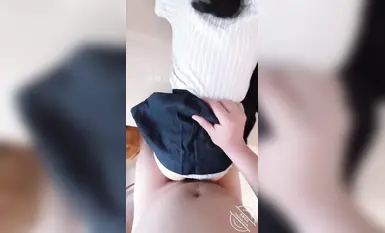 하이자오 커뮤니티 [마음속의 흑암신] 언니와 신혼여행