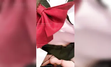 ⚡清纯甜美小可爱〖软萌兔兔酱〗陪玩的失身日记2，粉嫩无毛小嫩逼被金主爸爸各种啪啪蹂躏，萌萌的外表又纯又欲