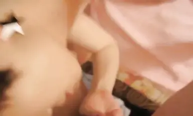 ✨极品少妇✨小伙子家中约艹短发小少妇，黑丝吃鸡，无套插骚穴，各种招式角度狂艹不止！