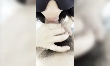 【超頂❤️淫啪大神】姐姐的奶味✨ 情趣連體誘惑爆艹姐姐 極爽後入 啊~嗯嗯~受不了 讓我射屁眼姐姐~堅持不住我要沖了！