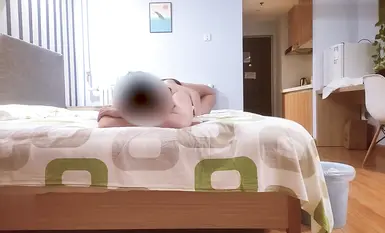 大神探花辟帝酒店約炮 網紅科技臉頂配技師巨乳漫遊直搗黃龍辣手推花