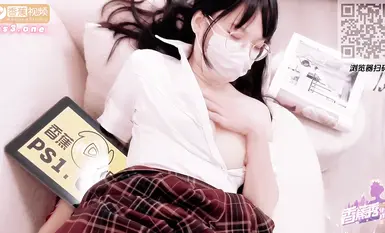 香蕉秀xjx0160下药迷奸JK学妹