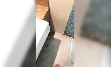 [Bức ảnh selfie đẹp nhất của năm] Bậc thầy móc nối tìm mọi cách để chụp ảnh selfie và chụp ảnh tự sướng (1)