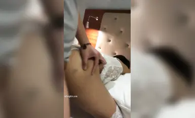 [Ang pinakamahusay na hook-up selfie ng taon] Ang hook-up master ay pumunta sa lahat ng paraan upang mag-hook-up na mga selfie sa kumpletong serye (4)