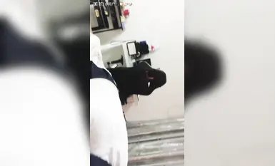 【年度最佳約炮自拍】約炮大神一路向北約炮自拍全系列 (5)