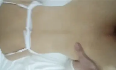 Nữ thần đỉnh cao Yujie Fan [Xixi] được bà chủ tài chính chăm sóc đủ kiểu sex, selfie, tiếng rên rỉ ướt át phát ra âm thanh rất hay