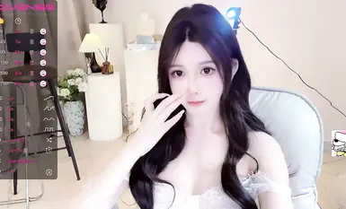 高挑大長腿172CM九頭身【Deepeggs】【Hahaha_ha2】 又多次噴水！噴完很羞恥，極盡嫵媚！顏值超高，韓系頂級女團級別漂亮臉蛋兒 (1)