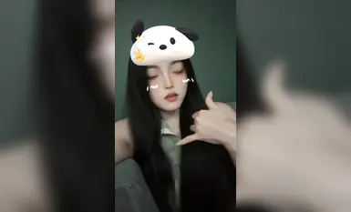 極品露臉反差20歲167身高100斤！成都【兔兔】被金主各種肏，大屁股上的紋身我就給滿分極品露臉反差20歲167身高100斤！成都【兔兔】被金主各種肏，大屁股上的紋身我就給滿分 (2)