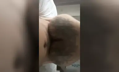 極品露臉反差20歲167身高100斤！成都【兔兔】被金主各種肏，大屁股上的紋身我就給滿分極品露臉反差20歲167身高100斤！成都【兔兔】被金主各種肏，大屁股上的紋身我就給滿分 (2)