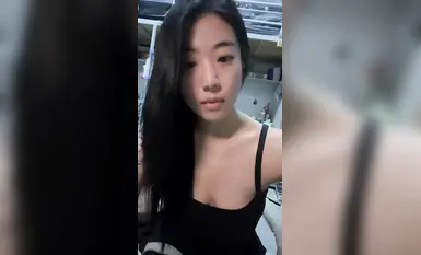Pada bulan Jun 2024, gadis pelajar itu sangat memberontak, [Bai Yueguang Anda], dia mempunyai keinginannya tertulis di wajahnya di asrama, dia mempunyai puki yang cantik, dan sosok kelas pertama yang sangat provokatif! (12)