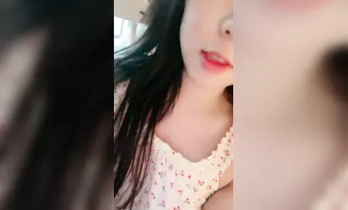 童颜巨乳清纯校花【喵萝莉】自慰草逼粉嫩小骚逼(9)