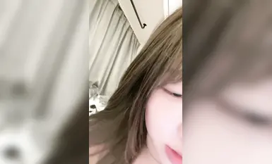 顏值小姐姐 【喵蘿莉】粉穴自慰 摳逼 (5)
