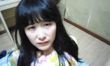 【流出】極品騷情良家少婦啪啪的日常流出，各式制服誘惑，口技一流