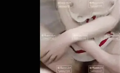 2024.6.15-7.30【重磅】約啪大神【Q先森】網紅 博主 良家最新付費群約啪，1個半月，又約了不少極品妹妹 (5)