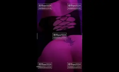 2024.6.15-7.30【重磅】約啪大神【Q先森】網紅 博主 良家最新付費群約啪，1個半月，又約了不少極品妹妹 (6)