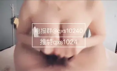 2024.6.15-7.30【重磅】約啪大神【Q先森】網紅 博主 良家最新付費群約啪，1個半月，又約了不少極品妹妹 (9)
