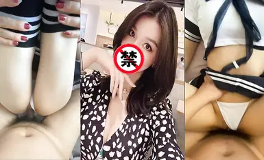 "Zsir8901" chuyên địt chồng tốt nhất - [Bản gốc] "Em thâm nhập quá sâu, anh không chịu nổi nữa" Con điên cuồng của nữ thần chân dài hổ trắng đẹp nhất không dùng bao cao su