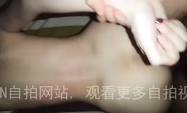 专操极品良家大神『Zsir8901』-后入99年艺校叫床超级骚学生妹