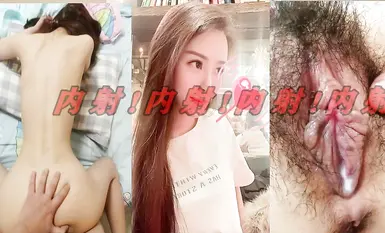 专操极品良家大神『Zsir8901』-当173美腿女神炮友是反差婊，内射！