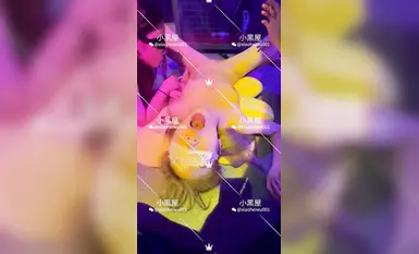Isang super visual na kapistahan! Ang nangungunang boss ng Twitter [Little Black Room] ay nag-subscribe sa pinakakumpleto at kumpletong koleksyon ng view, magarbong pagsasanay ng mga babaeng alipin na loli, ang pinakamataas na antas ng pakikipaglaro sa mg