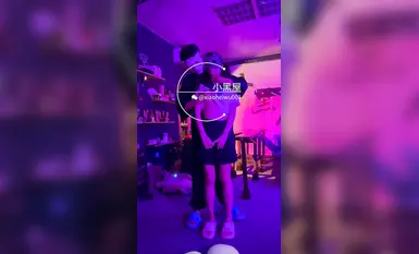 超强视觉盛宴！推特顶级大佬【小黑屋】订阅最全完整视图集，花式调教御姐萝莉女奴们，玩女神母狗的最高境界(4)
