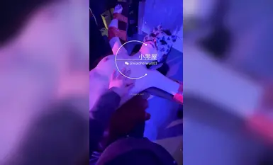 超强视觉盛宴！推特顶级大佬【小黑屋】订阅最全完整视图集，花式调教御姐萝莉女奴们，玩女神母狗的最高境界(4)