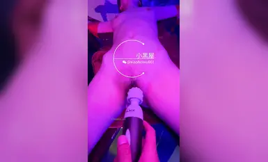 超强视觉盛宴！推特顶级大佬【小黑屋】订阅最全完整视图集，花式调教御姐萝莉女奴们，玩女神母狗的最高境界(4)