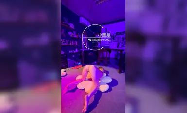 超强视觉盛宴！推特顶级大佬【小黑屋】订阅最全完整视图集，花式调教御姐萝莉女奴们，玩女神母狗的最高境界(5)