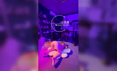 超强视觉盛宴！推特顶级大佬【小黑屋】订阅最全完整视图集，花式调教御姐萝莉女奴们，玩女神母狗的最高境界(5)