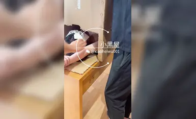 超强视觉盛宴！推特顶级大佬【小黑屋】订阅最全完整视图集，花式调教御姐萝莉女奴们，玩女神母狗的最高境界(6)