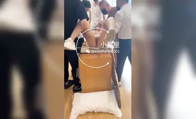 超强视觉盛宴！推特顶级大佬【小黑屋】订阅最全完整视图集，花式调教御姐萝莉女奴们，玩女神母狗的最高境界(6)