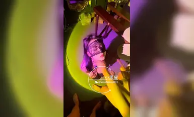 超强视觉盛宴！推特顶级大佬【小黑屋】订阅最全完整视图集，花式调教御姐萝莉女奴们，玩女神母狗的最高境界(6)