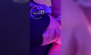 超強視覺盛宴！推特頂級大佬【小黑屋】訂閱最全完整視圖集，花式調教御姐蘿莉女奴們，玩女神母狗的最高境界 (7)