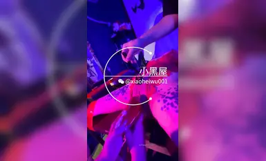 슈퍼 비주얼의 향연! 트위터 최고보스 [리틀블랙룸] 구독자중 가장 완벽하고 완성도 높은 뷰 모음, 로리 여노예의 화려한 조련, 최고수준의 여신 암캐들과 노는 수준 (8)