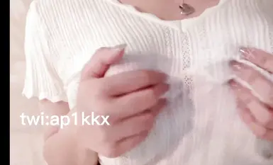 Pada tahun 2024, [Breaking News] Gadis sekolah terbaik dan berpayudara besar [Puppy] belum mengeluarkan set penuh kedua video berbayar Dia benar-benar berkembang dengan baik, dan alat sulitnya berwarna merah jambu dan besar (3)